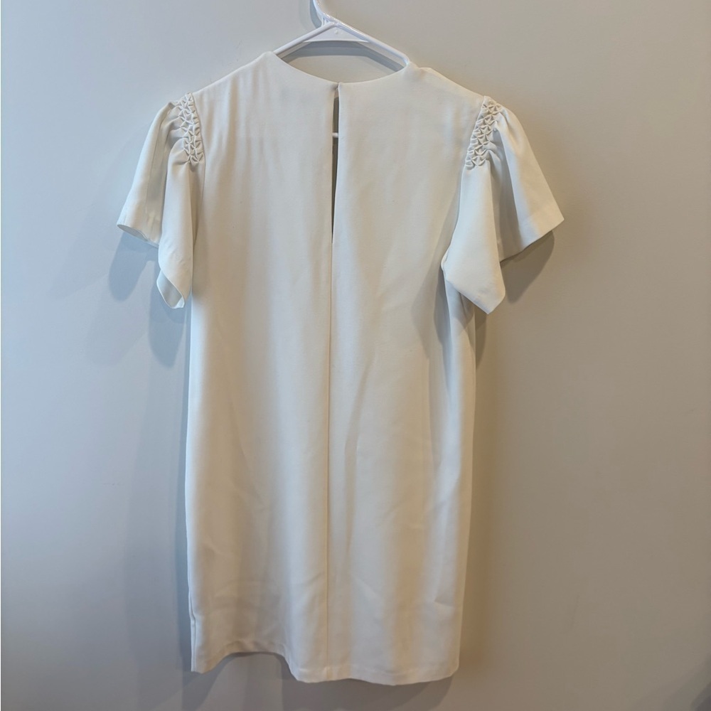 Suncoo Caleb Robe - Picture 4 of 4